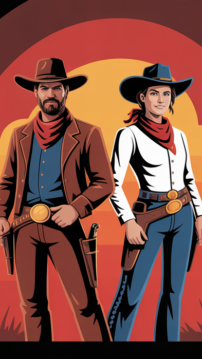 Yep Casino — Bonus ohne Einzahlung 2025