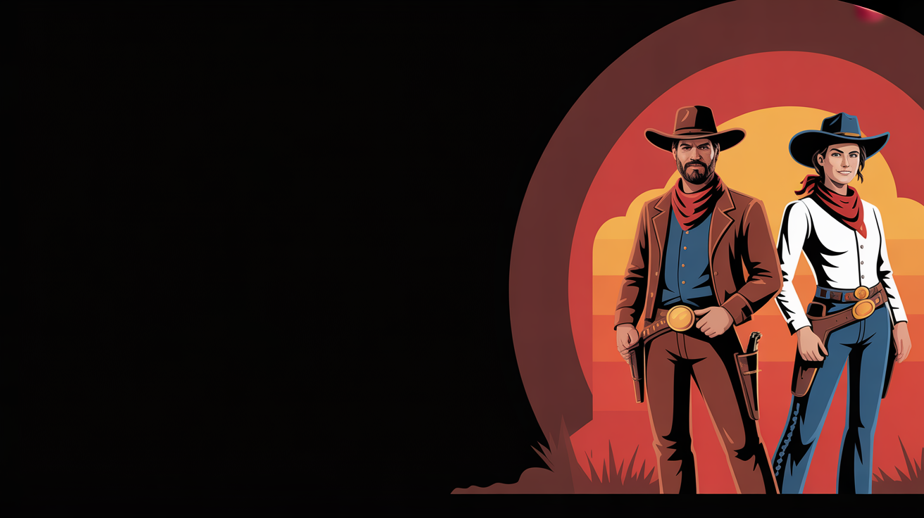 Yep Casino — Bonus ohne Einzahlung 2025